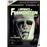 L'Empreinte de Frankenstein