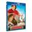 Les Voyages de Gulliver (Blu-ray 3D) - Édition Quadruple Play