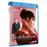 La Délicatesse - Combo Blu-ray + DVD