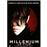Millenium, le Film