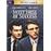 Le grand chantage - DVD Zone 1