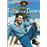 Le Shérif de ces dames - DVD Zone 1