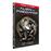 Alien vs. Predator - L'intégrale de la saga - Pack 2 films