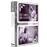 Un chien qui rapporte - La Chaleur du sein