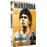 Maradona par Kusturica