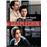 Arnaud Desplechin : Comment je me suis disputé... (ma vie sexuelle) + eSTheR KaHN