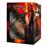 Hellboy II, Les légions d'or maudites - Ultimate Edition