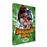 Dinosaur King - Saison 1 - Volume 4