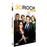 30 Rock - Saison 4