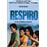 Respiro