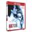 Basic instinct - HD DVD