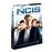 NCIS - Enquêtes spéciales - Saison 5