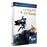 La Colère des Titans - Combo Blu-ray + DVD