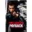 Payback - DVD Zone 1