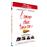L'Amour dure trois ans - Combo Blu-ray + DVD