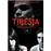 Tiresia