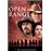 Open range - DVD Zone 1