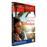 The Descendants - Edition Spéciale Fnac