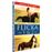 Flicka + Flicka 2 - Amies pour la vie - Pack 2 films
