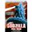 Godzilla - Final Wars - Édition Collector