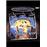 Indiscret - DVD Zone 1