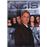 NCIS - Enquêtes spéciales - Saison 2