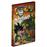 Dragon Ball - Vol. 20