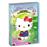 Hello Kitty - La magie de la forêt des pommes