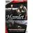 Hamlet I