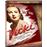 Vicki - DVD Zone 1