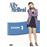Ally McBeal - Saison 1