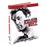 Raging Bull - Édition Digibook Collector + Livret