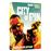 City of Gun