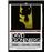 Stereo/Crimes of the Future [Import anglais]