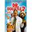 Docteur Dolittle 2 - DVD Zone 1