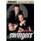 Swingers - Edition Collector