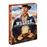 Walker, Texas ranger - Saison 4
