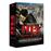 Mission : Impossible - L'intégrale des 4 films - Pack