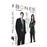 Bones - Saison 1