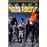 Delta Force 3