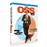 OSS 117 - Le Caire, nid d'espions + OSS 117 - Rio ne répond plus