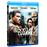 Blood diamond - Blu-Ray