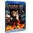 Resident Evil : Degeneration