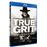 True Grit - 100 dollars pour un shérif
