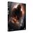 The Curse - Combo Blu-ray + DVD