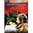 Le lion en hiver - DVD Zone 1