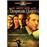 La Maison des otages - DVD Zone 1