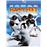 Happy Feet Blu-Ray