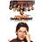 Arrested Development - Les nouveaux pauvres - Saison 1