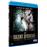 The Silent House